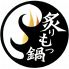 二刀流 武蔵のロゴ