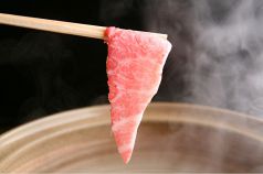 鮪や にばんめ まぐろ料理の写真