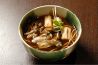 宮崎郷土料理椎葉のおすすめポイント2