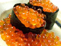 ふじ鮨 中区 銀山町のおすすめ料理1