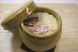 自家製塩麹(しおこうじ)