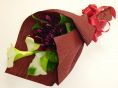 お花屋さん直送！サプライズ花束　1000円～
