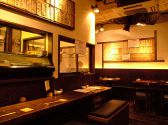 通恵河 つうけいがの雰囲気3