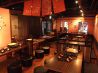 もつ電雷 銀座店のおすすめポイント1