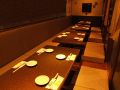 埼玉　南銀レトロ酒場 平ちゃん家の雰囲気