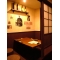 明治維新 居酒屋の写真