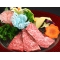 コリョー ヤンバン KORYO YANGBAN 焼肉 冷麺の写真