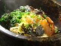 とうがらしや 紺屋町店のおすすめ料理1
