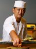 広尾 西麻布 寿司 &nbsp;鮓菜浅乃 すしさいあさののおすすめポイント2