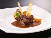 カジュアルレストラン グランレーヴのおすすめ料理2