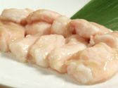 牛若 本八幡店 焼肉のおすすめ料理3