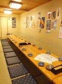 天秤棒の雰囲気サブ1