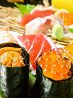 すし処 華膳のおすすめポイント3