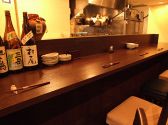 経堂 早雲の雰囲気2