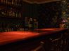 バー リュウマルセンズ BAR Ryu marusen'sのおすすめポイント1