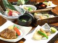 宮城　かこいや 定禅寺通店のおすすめ料理