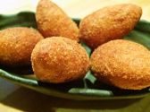 リカルド ブラジリアン 居酒屋 バー barのおすすめ料理3