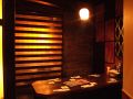 上野・御徒町・浅草　北の家族 上野店の雰囲気
