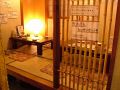 わが家 熱情的名古屋名物居酒屋の雰囲気1