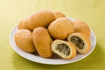 渋谷ロゴスキー 東急プラザ店のおすすめ料理1