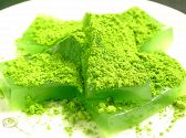 茶 カフェ ちゃちゃちゃのおすすめ料理2