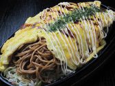 洒落!亭 磨人BOO しゃれってい まじんぶーのおすすめ料理2