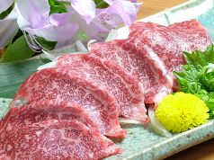 庄や 新潟駅前店のおすすめ料理3
