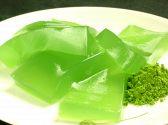 茶 カフェ ちゃちゃちゃのおすすめ料理3