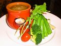 ジゲン JIGEN 秋田 イタリアンのおすすめ料理1