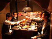 四五六 しごろの雰囲気