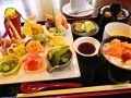 水屋 光琳のおすすめ料理1