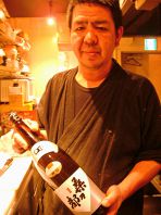 魚が旨い！その秘密は…？