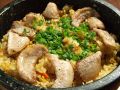 門前仲町・東陽町・木場・葛西　ちゅらさん家 門前仲町店のおすすめ料理