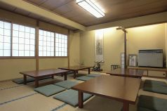 ひまわり 青森の雰囲気1