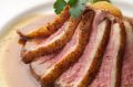 東京　mandarinoのおすすめ料理