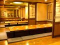 居食屋 和民 上野アメ横店の雰囲気1
