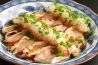 通恵河 つうけいがのおすすめポイント2
