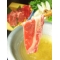 個室居酒屋 しゃぶしゃぶ 食べ放題 博多九州料理 木村屋本店 武蔵小杉