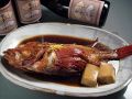 料理メニュー写真&nbsp;きんき☆当分の間お休みさせていただきます。誠に申し訳ございません。