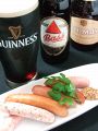 栄キタ・錦・丸の内・伏見キタ　マスカレードのおすすめ料理
