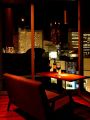 東京　HiKaRi DINING 光 渋谷本店の雰囲気