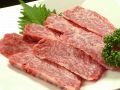 料理メニュー写真&nbsp;限定マクミ