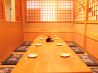 味乃蔵 柏本店 柏の茶屋のおすすめポイント2
