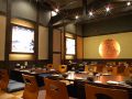 はなの舞 桜木町店の雰囲気1