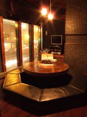 北海道　オリエンタルグリル 4・2店の写真