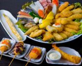 春日 六甲道店 居酒屋のおすすめ料理3