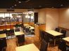 ひさだ家 名古屋のおすすめポイント3