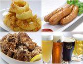 二代目恵比寿ビヤホールのおすすめ料理3