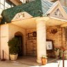 シャンブル ドット ハナ 表参道 青山 イタリアン ランチ 誕生日のおすすめポイント1