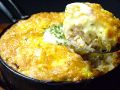 下北沢　胃・食・充スペース Daddy's～ダディーズ～のおすすめ料理